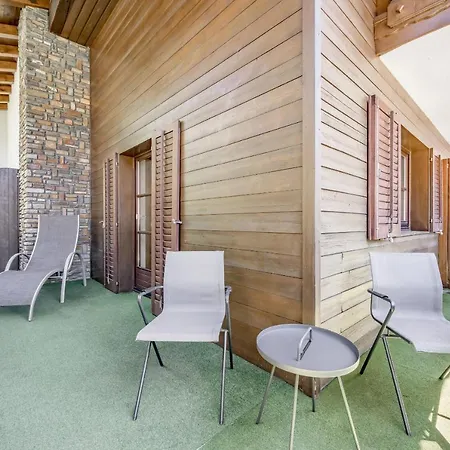 Corso`s Annabell - Bed&Breakfast-3