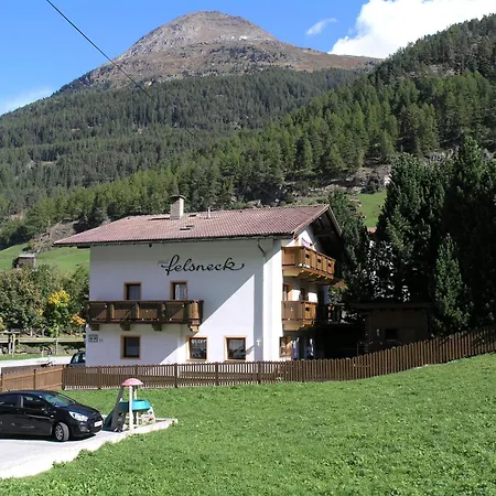 Haus Felsneck-2